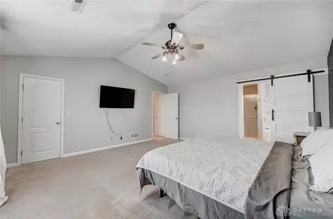 Other - 170 E Pugh Dr, Springboro, OH 45066 photo 8 of 13