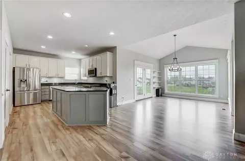 Other - 170 E Pugh Dr, Springboro, OH 45066 photo 1 of 13