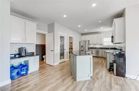 Other - 170 E Pugh Dr, Springboro, OH 45066 photo 2 of 13