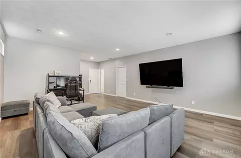 Other - 170 E Pugh Dr, Springboro, OH 45066 photo 11 of 13