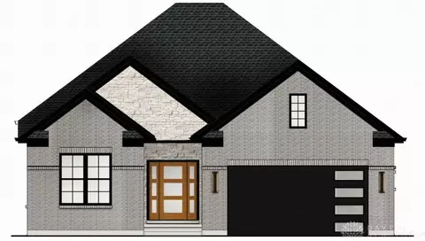 9399 Rochelle, Clearcreek Twp, OH 45458