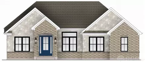 9100 Remy Ct, Clearcreek Twp, OH 45458