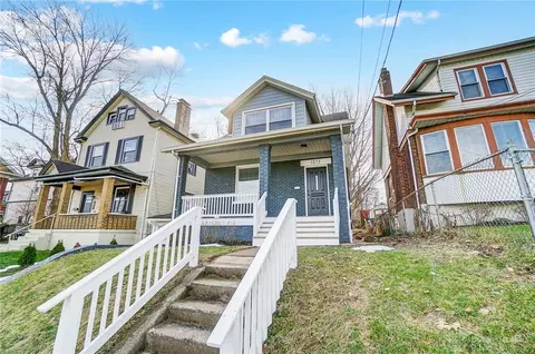 1873 Huron Ave, Cincinnati, OH 45207 photo 4