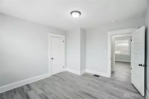 1873 Huron Ave, Cincinnati, OH 45207 photo 48