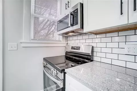 1873 Huron Ave, Cincinnati, OH 45207 photo 24