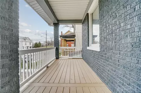 1873 Huron Ave, Cincinnati, OH 45207 photo 7