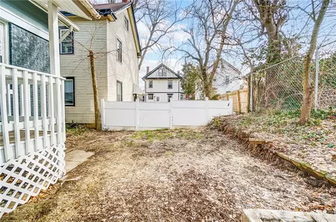 1873 Huron Ave, Cincinnati, OH 45207 photo 69