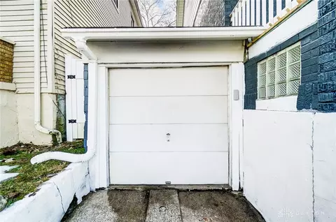 1873 Huron Ave, Cincinnati, OH 45207 photo 71