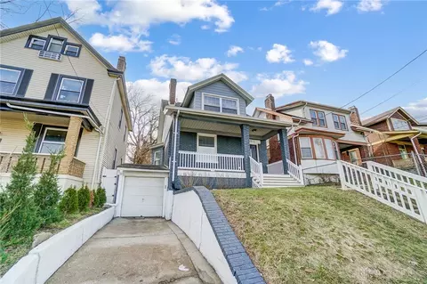 1873 Huron Ave, Cincinnati, OH 45207 photo 5