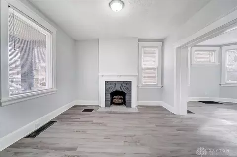 1873 Huron Ave, Cincinnati, OH 45207 photo 12
