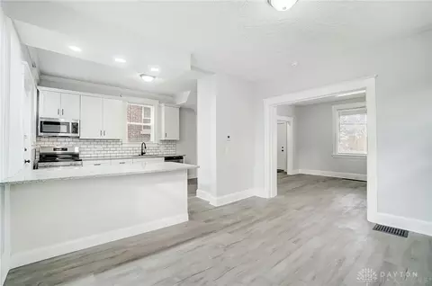 1873 Huron Ave, Cincinnati, OH 45207 photo 18