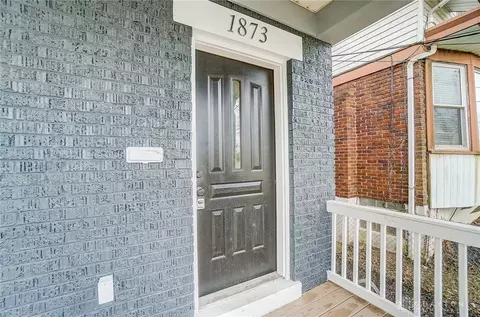 1873 Huron Ave, Cincinnati, OH 45207 photo 9