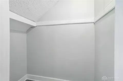 1873 Huron Ave, Cincinnati, OH 45207 photo 49