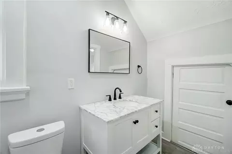 1873 Huron Ave, Cincinnati, OH 45207 photo 40