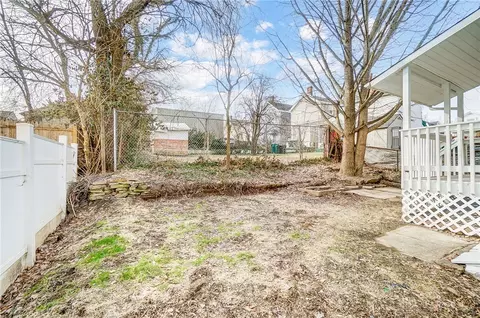 1873 Huron Ave, Cincinnati, OH 45207 photo 70