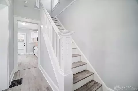 1873 Huron Ave, Cincinnati, OH 45207 photo 28