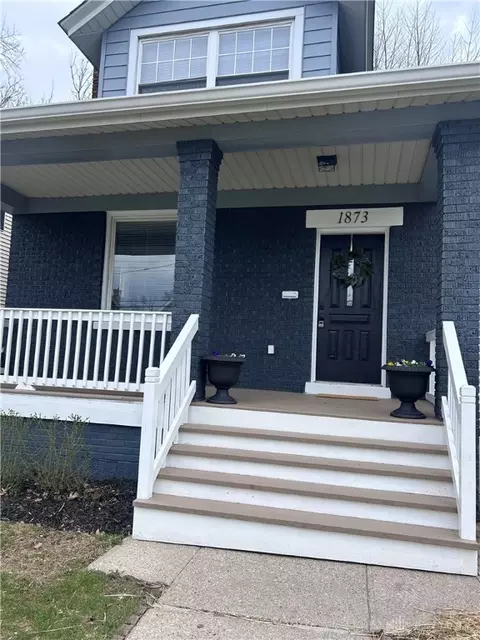 1873 Huron Ave, Cincinnati, OH 45207 photo 3