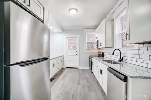 1873 Huron Ave, Cincinnati, OH 45207 photo 21