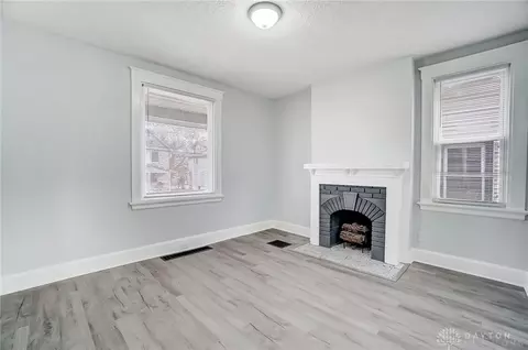 1873 Huron Ave, Cincinnati, OH 45207 photo 15