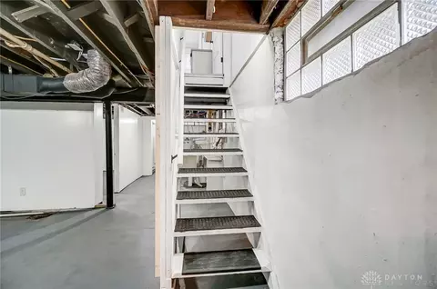 1873 Huron Ave, Cincinnati, OH 45207 photo 51