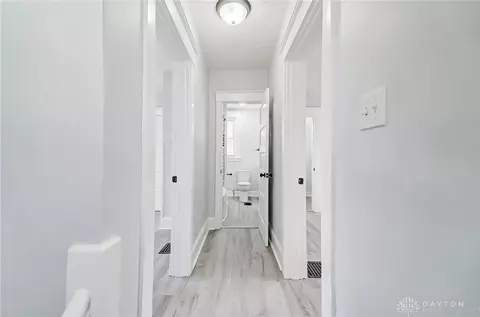 1873 Huron Ave, Cincinnati, OH 45207 photo 30