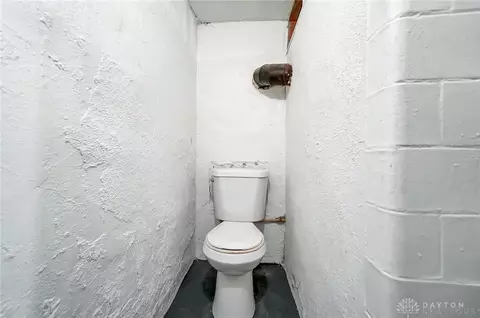 1873 Huron Ave, Cincinnati, OH 45207 photo 57