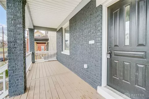 1873 Huron Ave, Cincinnati, OH 45207 photo 6