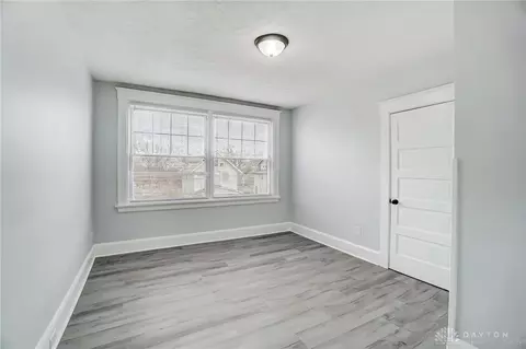 1873 Huron Ave, Cincinnati, OH 45207 photo 47