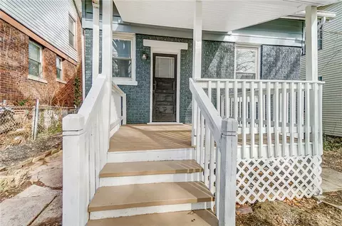 1873 Huron Ave, Cincinnati, OH 45207 photo 65