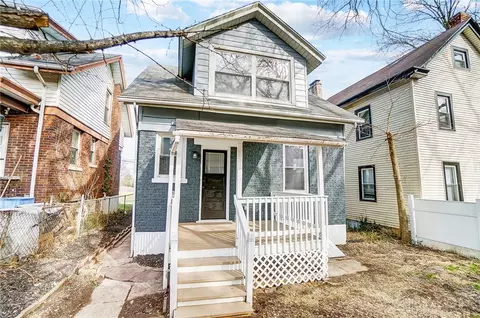 1873 Huron Ave, Cincinnati, OH 45207 photo 63