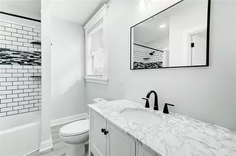 1873 Huron Ave, Cincinnati, OH 45207 photo 38