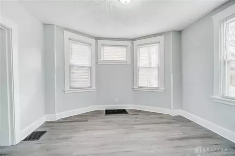 1873 Huron Ave, Cincinnati, OH 45207 photo 17