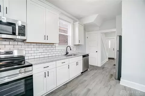 1873 Huron Ave, Cincinnati, OH 45207 photo 22