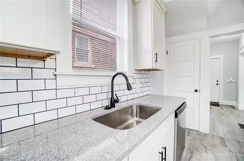 1873 Huron Ave, Cincinnati, OH 45207 photo 26