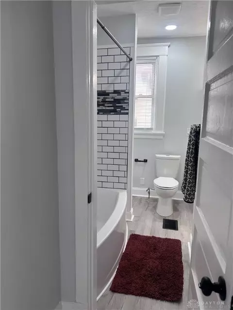 1873 Huron Ave, Cincinnati, OH 45207 photo 37