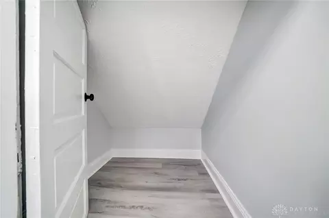 1873 Huron Ave, Cincinnati, OH 45207 photo 45