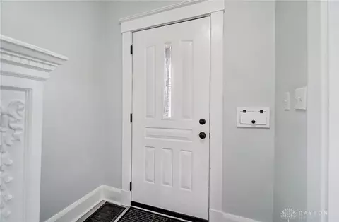 1873 Huron Ave, Cincinnati, OH 45207 photo 10