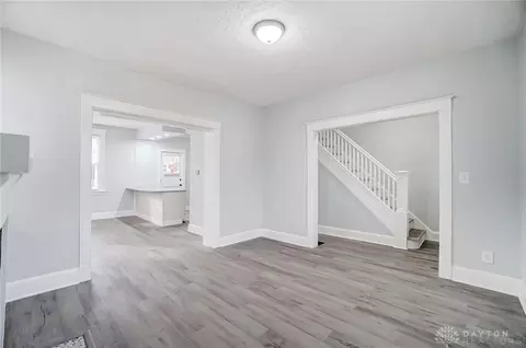 1873 Huron Ave, Cincinnati, OH 45207 photo 13