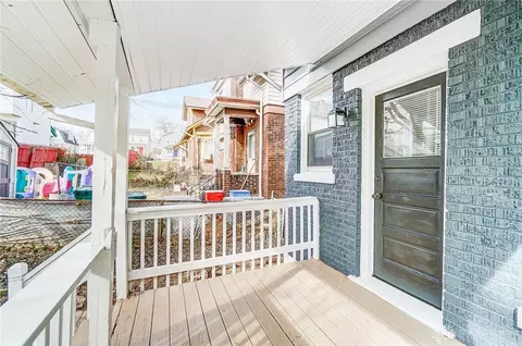 1873 Huron Ave, Cincinnati, OH 45207 photo 67