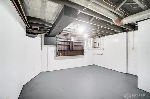 1873 Huron Ave, Cincinnati, OH 45207 photo 59