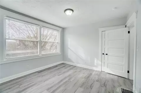 1873 Huron Ave, Cincinnati, OH 45207 photo 33
