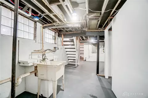 1873 Huron Ave, Cincinnati, OH 45207 photo 56