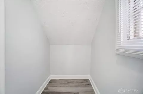 1873 Huron Ave, Cincinnati, OH 45207 photo 35
