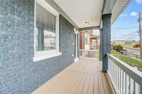 1873 Huron Ave, Cincinnati, OH 45207 photo 8