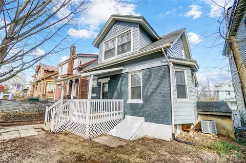 1873 Huron Ave, Cincinnati, OH 45207 photo 64