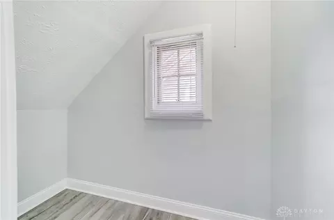 1873 Huron Ave, Cincinnati, OH 45207 photo 34