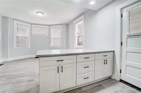 1873 Huron Ave, Cincinnati, OH 45207 photo 27