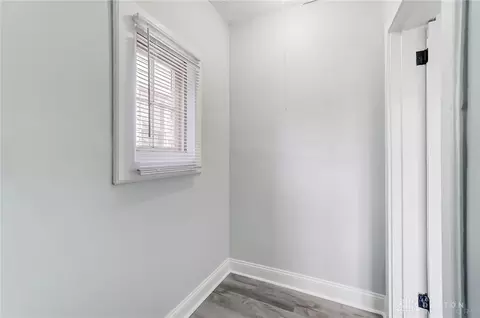 1873 Huron Ave, Cincinnati, OH 45207 photo 36