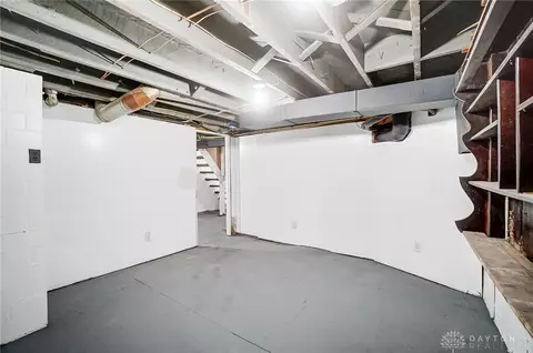 1873 Huron Ave, Cincinnati, OH 45207 photo 61
