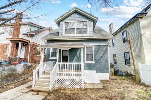 1873 Huron Ave, Cincinnati, OH 45207 photo 62
